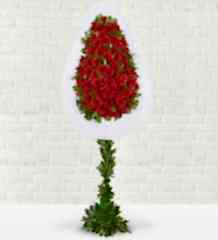 Düğün Çelenkleri