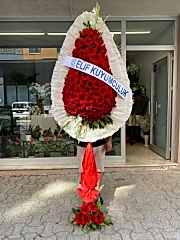 Düğün& Açılış Çelengi