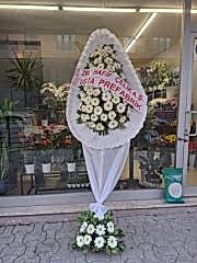 Nikah- Düğün Çiçeği